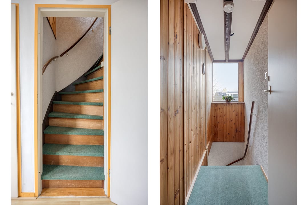 Photo 32 of Pijlakker 3