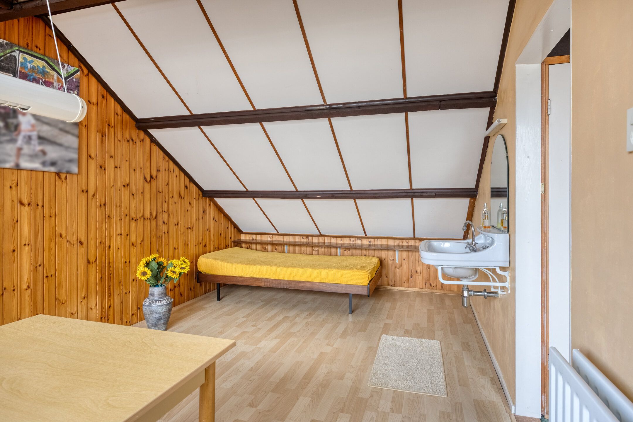 Photo 33 of Pijlakker 3