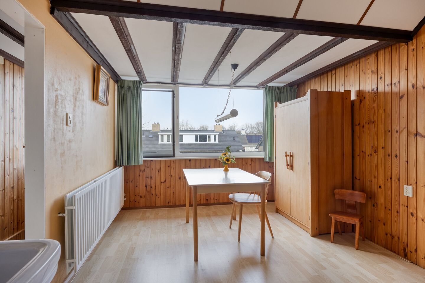 Photo 34 of Pijlakker 3