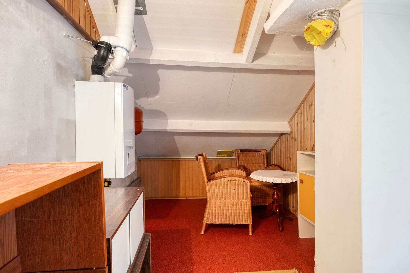 Photo 35 of Pijlakker 3