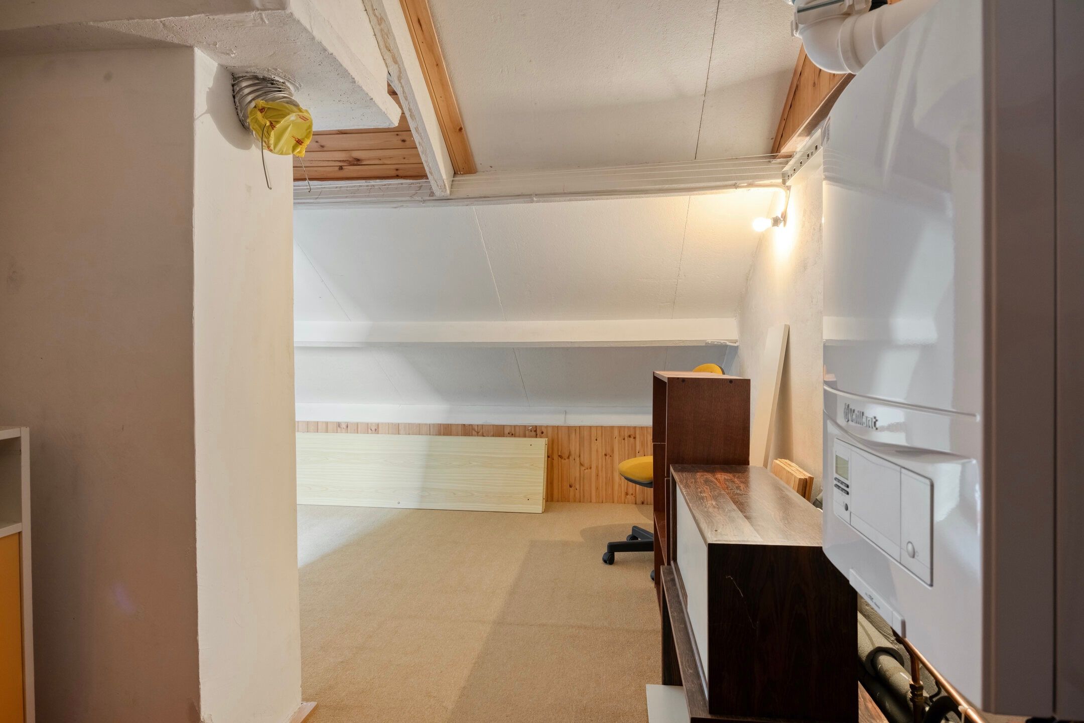 Photo 36 of Pijlakker 3