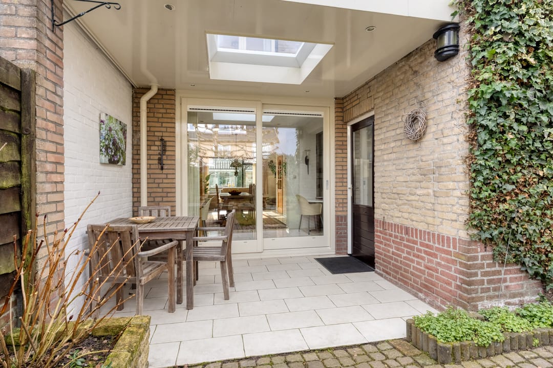 Photo 37 of Pijlakker 3