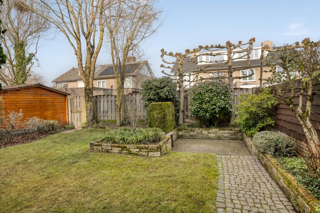 Photo 38 of Pijlakker 3