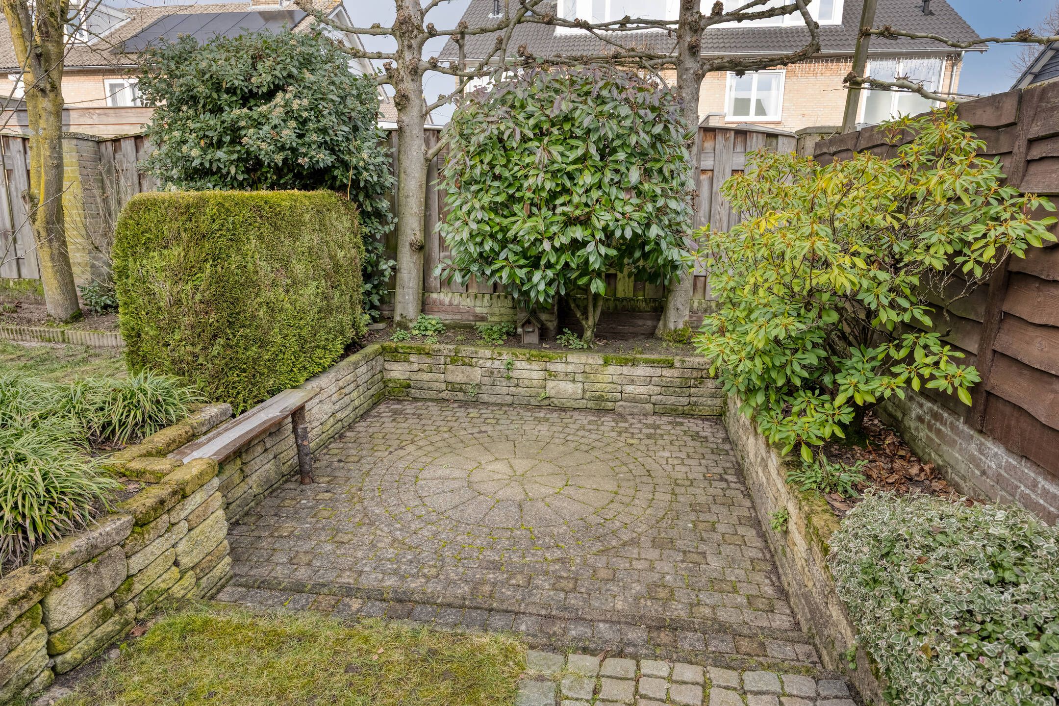 Photo 39 of Pijlakker 3