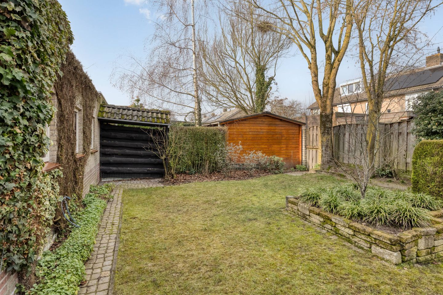 Photo 40 of Pijlakker 3