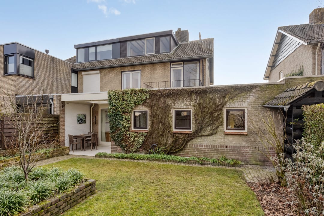 Photo 41 of Pijlakker 3