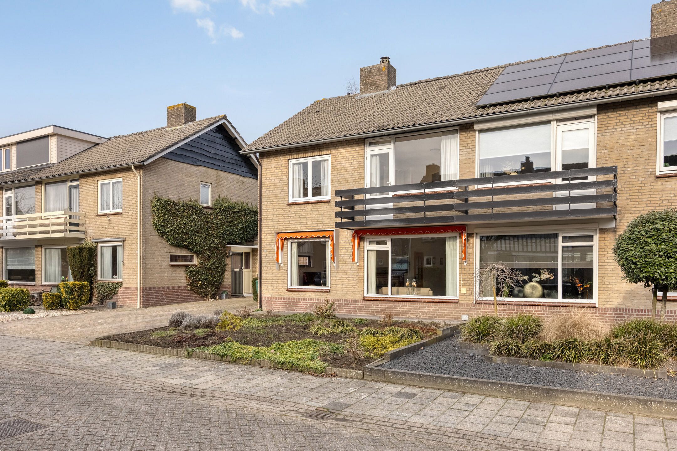 Photo 42 of Pijlakker 3