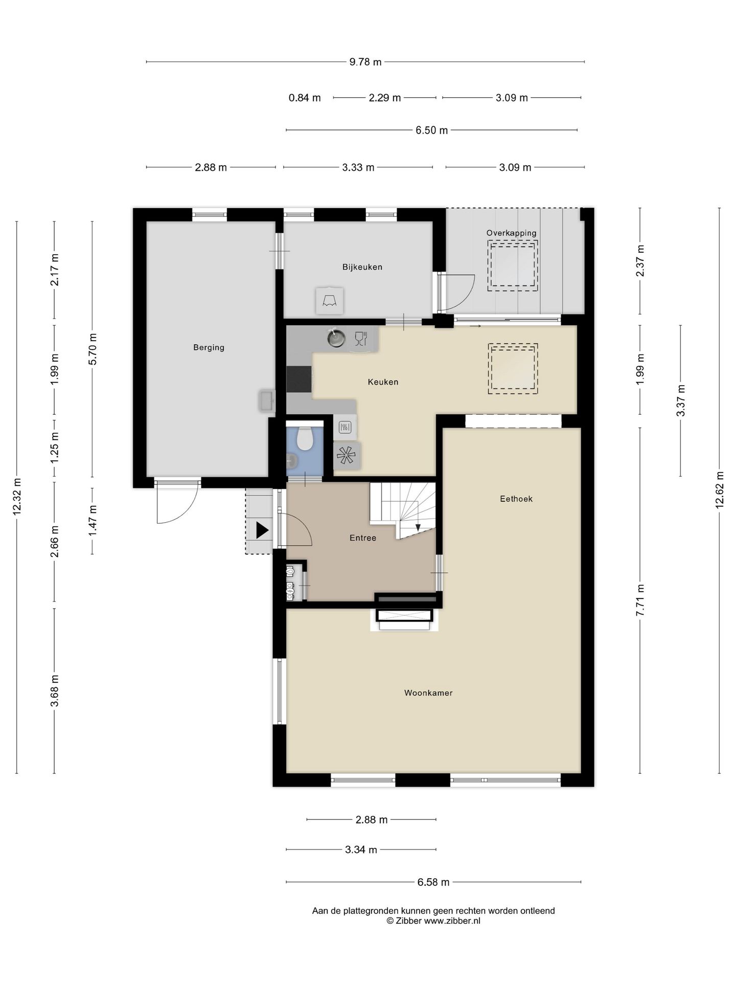 Photo 44 of Pijlakker 3