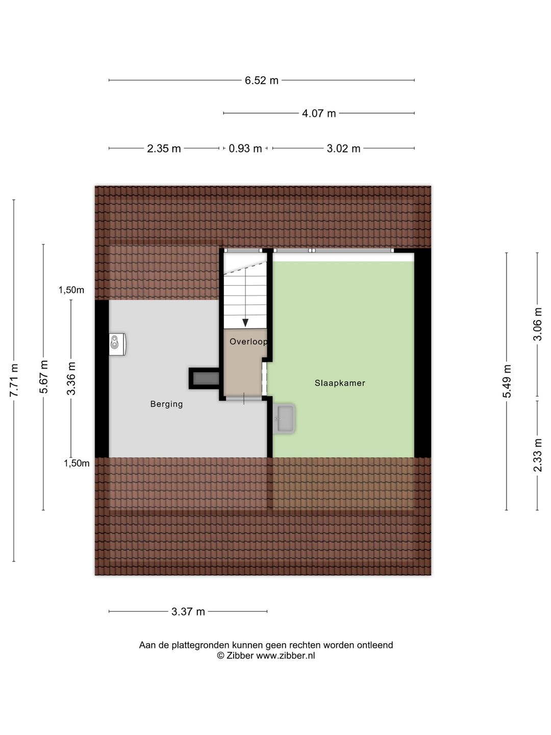 Photo 46 of Pijlakker 3