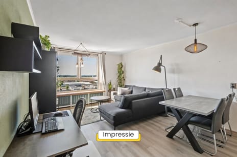 Lodewijkdonk 60 secondary image