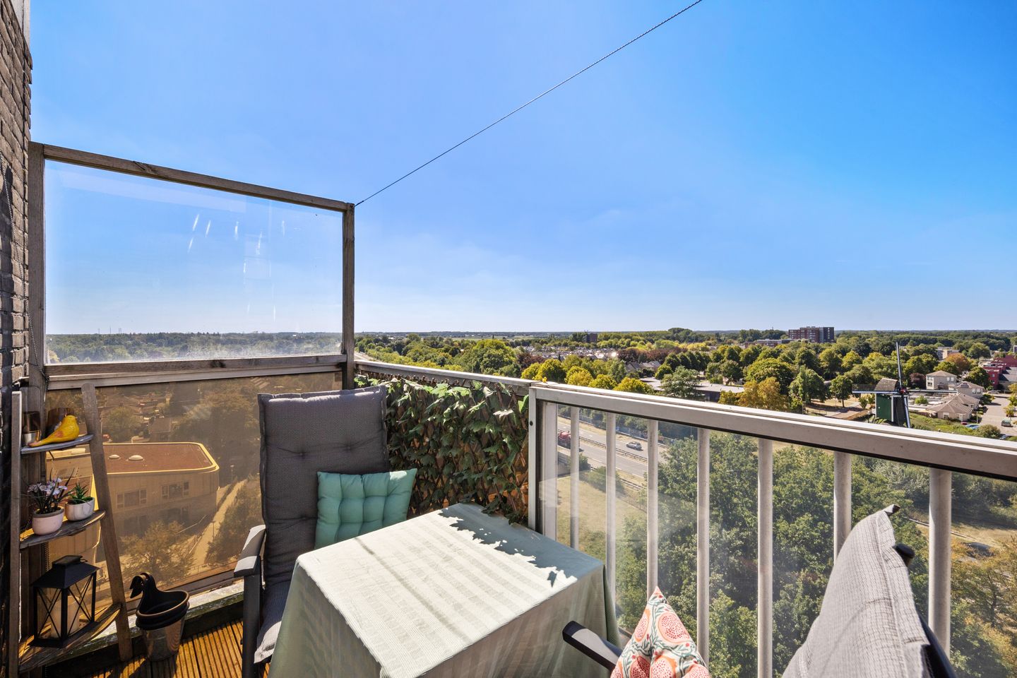 Foto 5 van Lodewijkdonk 60