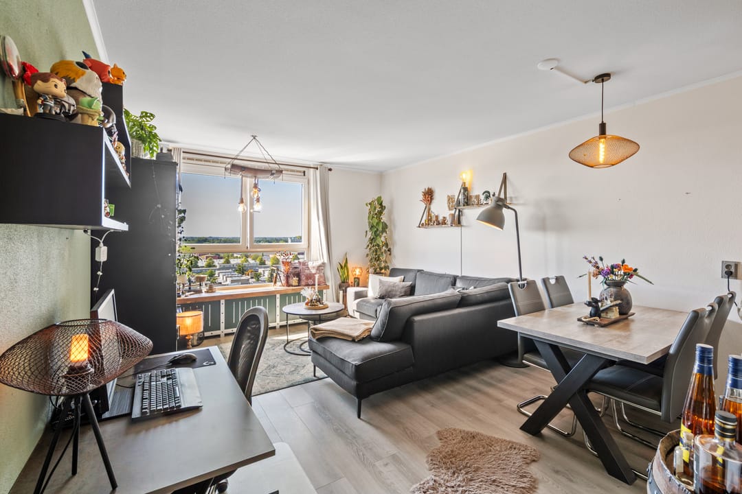 Foto 7 van Lodewijkdonk 60