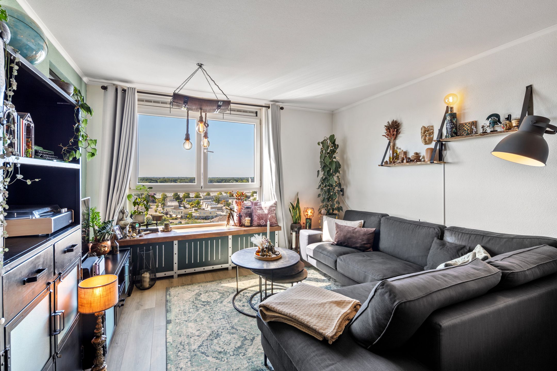 Foto 12 van Lodewijkdonk 60