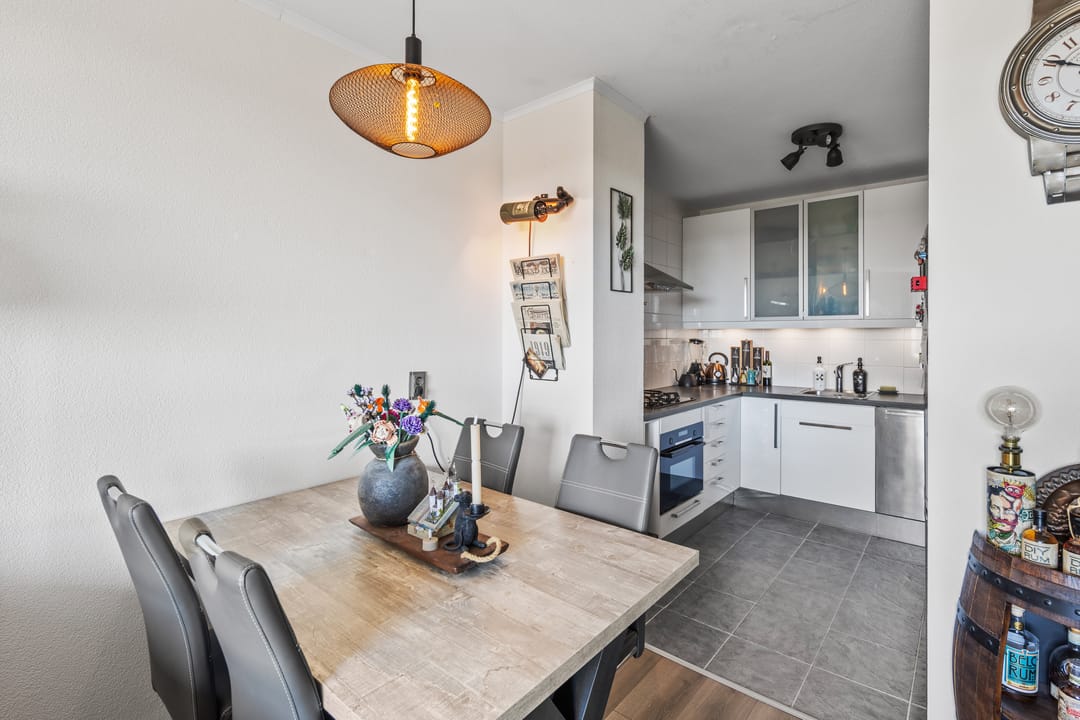 Foto 13 van Lodewijkdonk 60