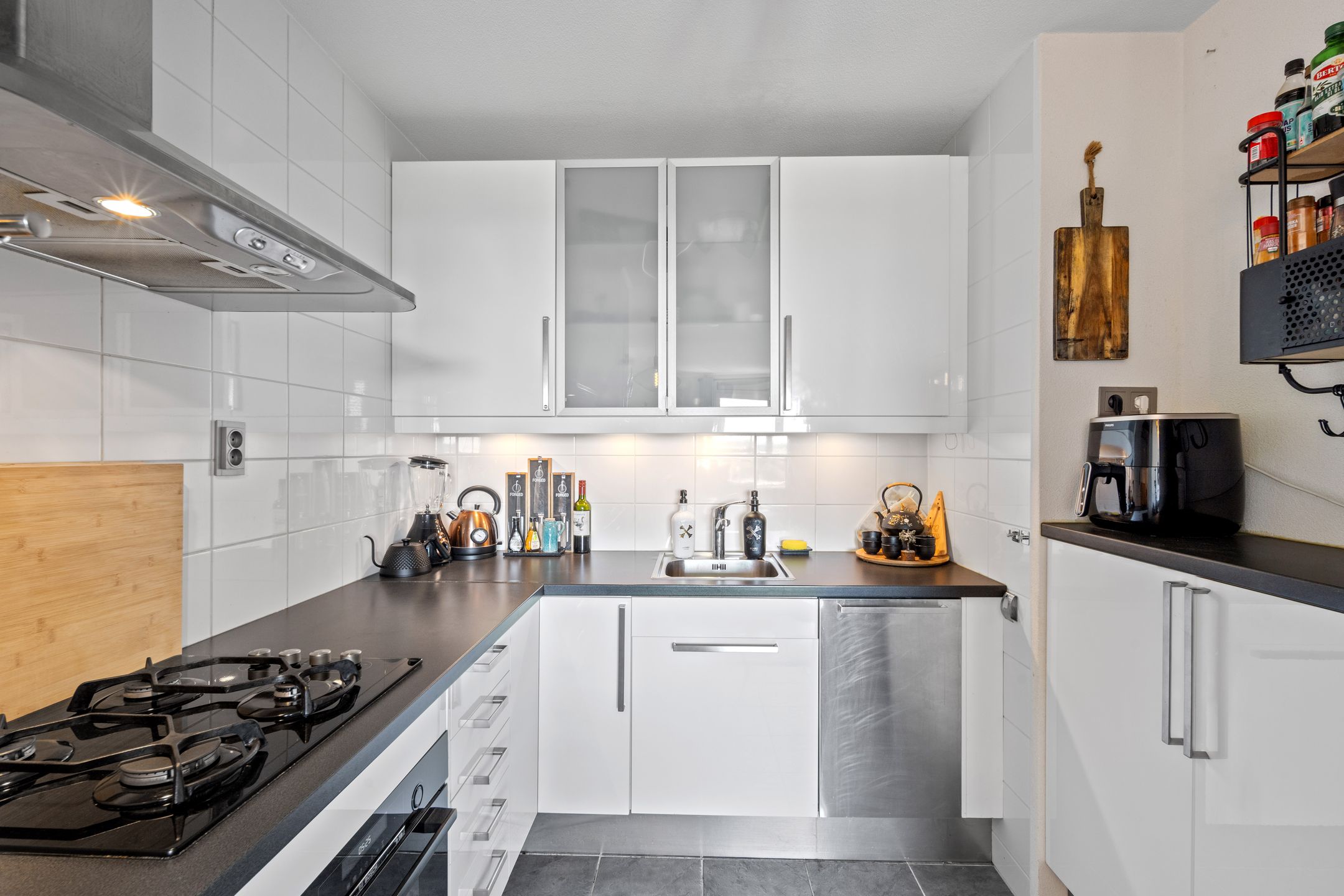 Foto 15 van Lodewijkdonk 60