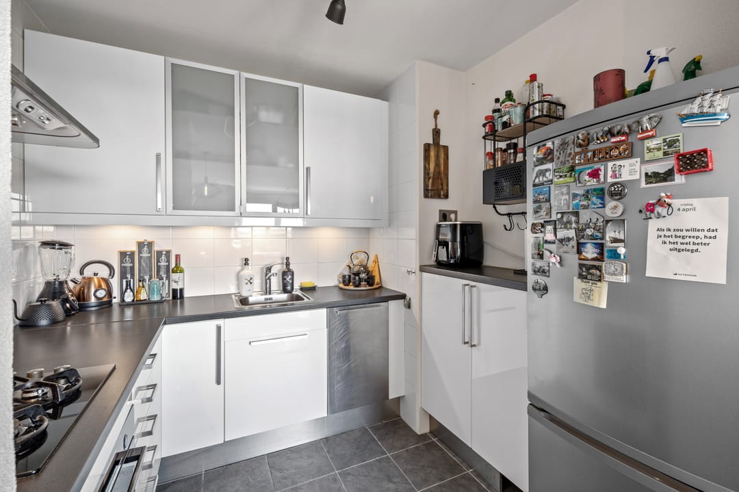 Foto 17 van Lodewijkdonk 60