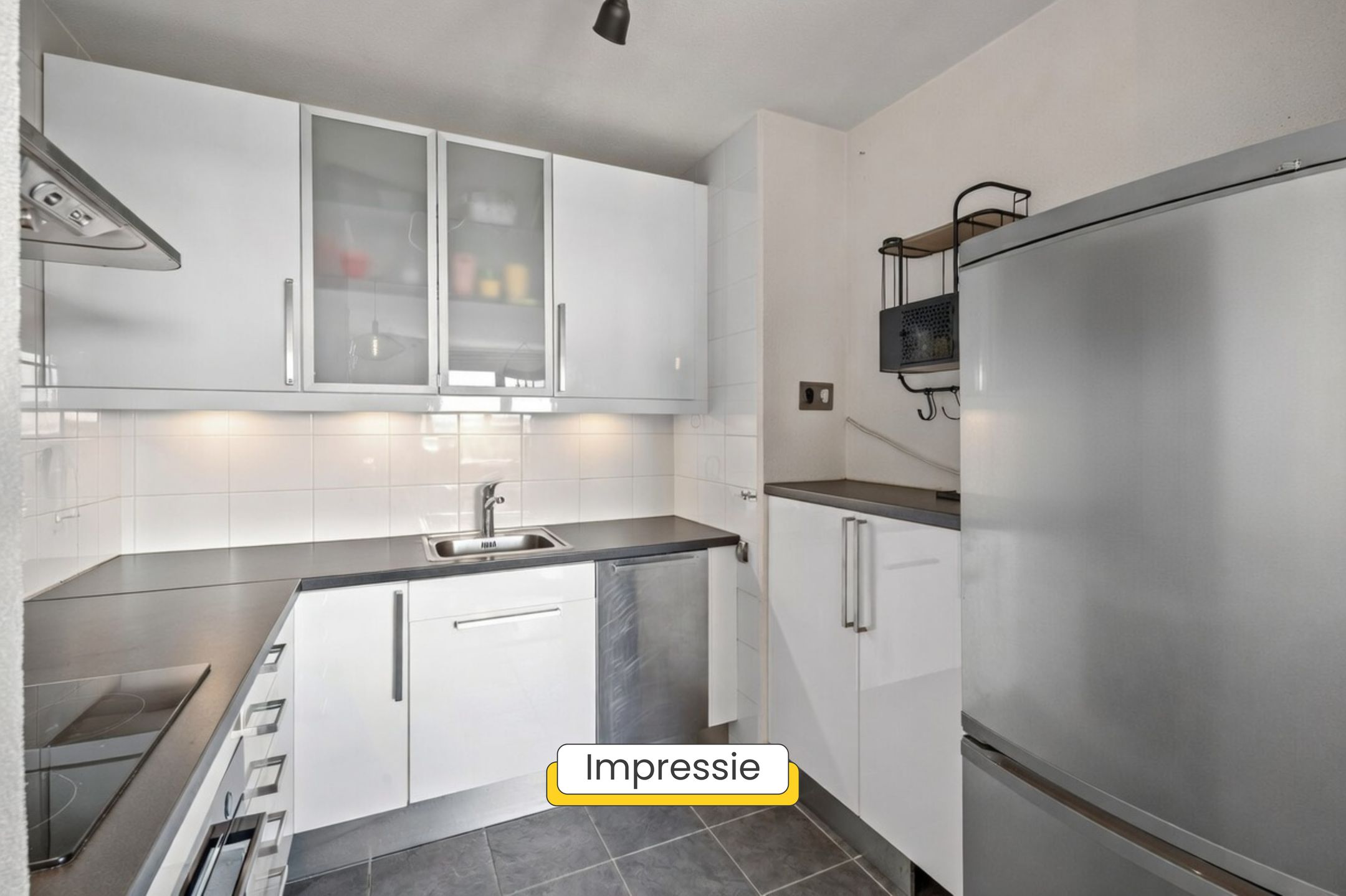 Foto 18 van Lodewijkdonk 60