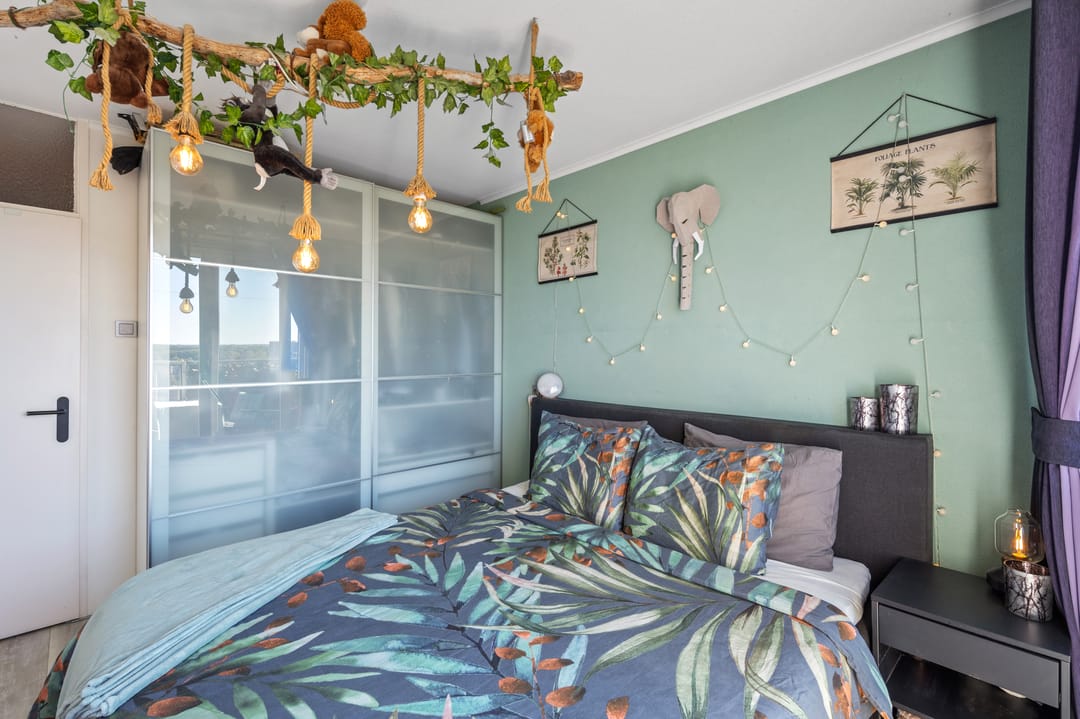 Foto 22 van Lodewijkdonk 60