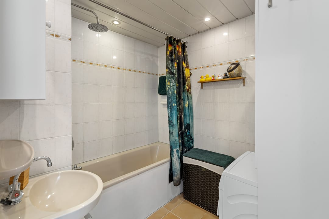 Foto 23 van Lodewijkdonk 60