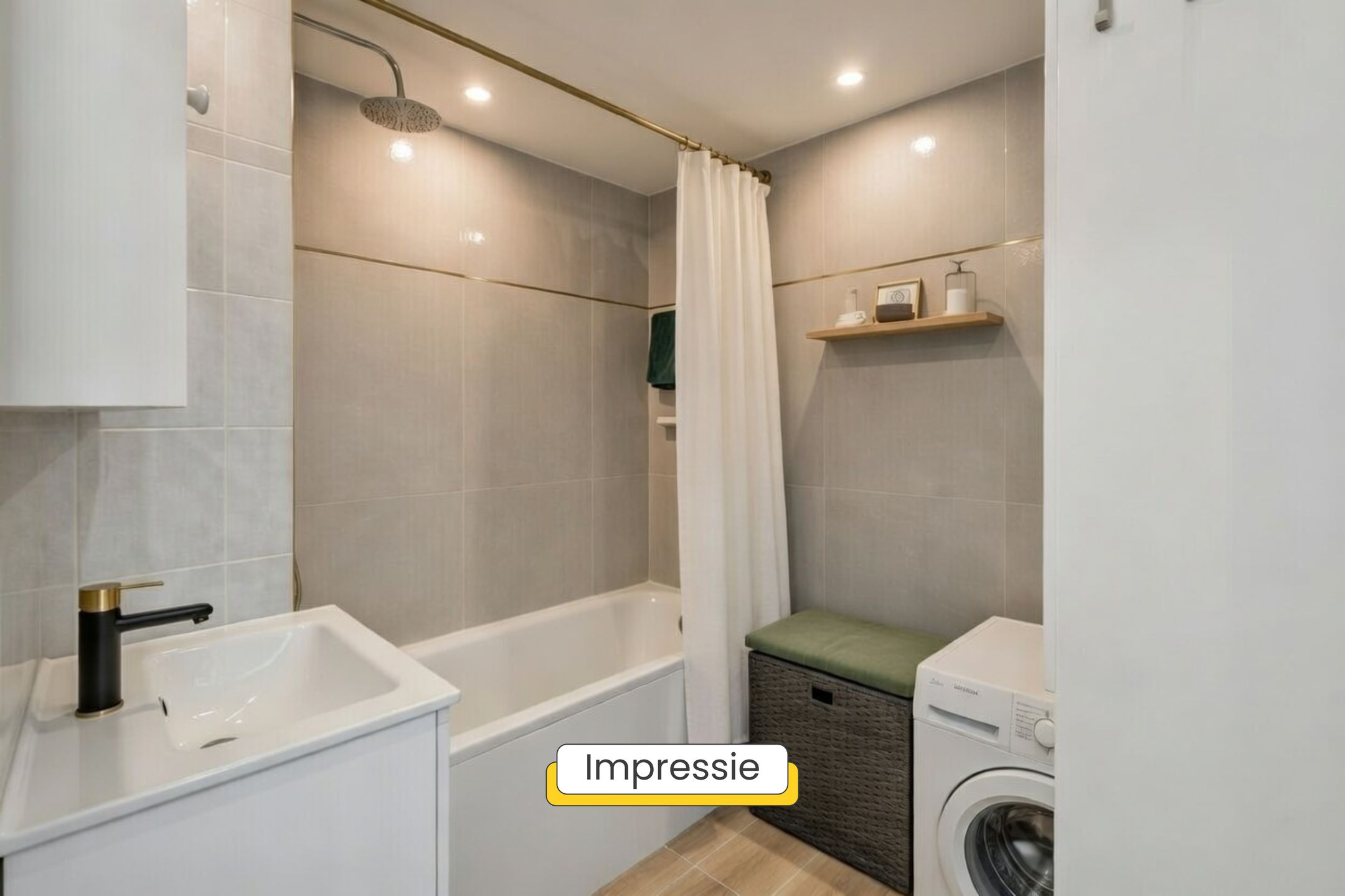 Foto 24 van Lodewijkdonk 60