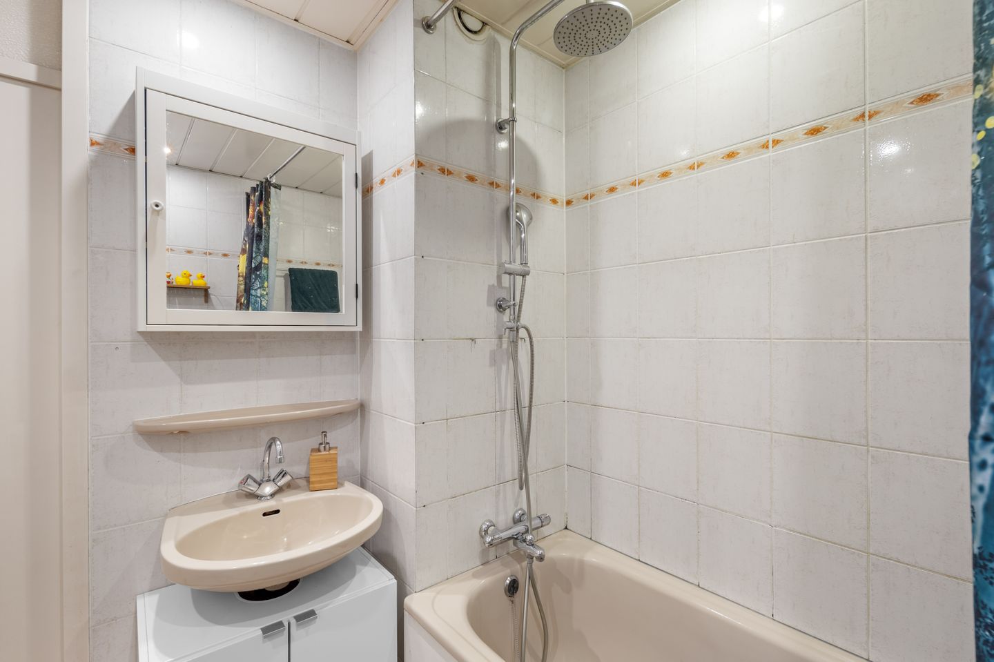 Foto 25 van Lodewijkdonk 60