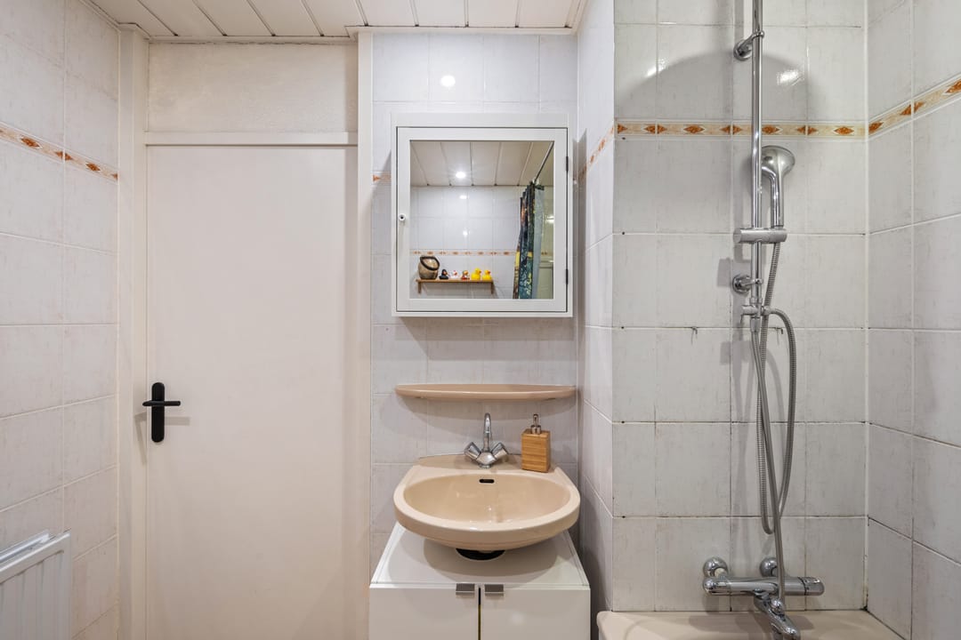 Foto 26 van Lodewijkdonk 60