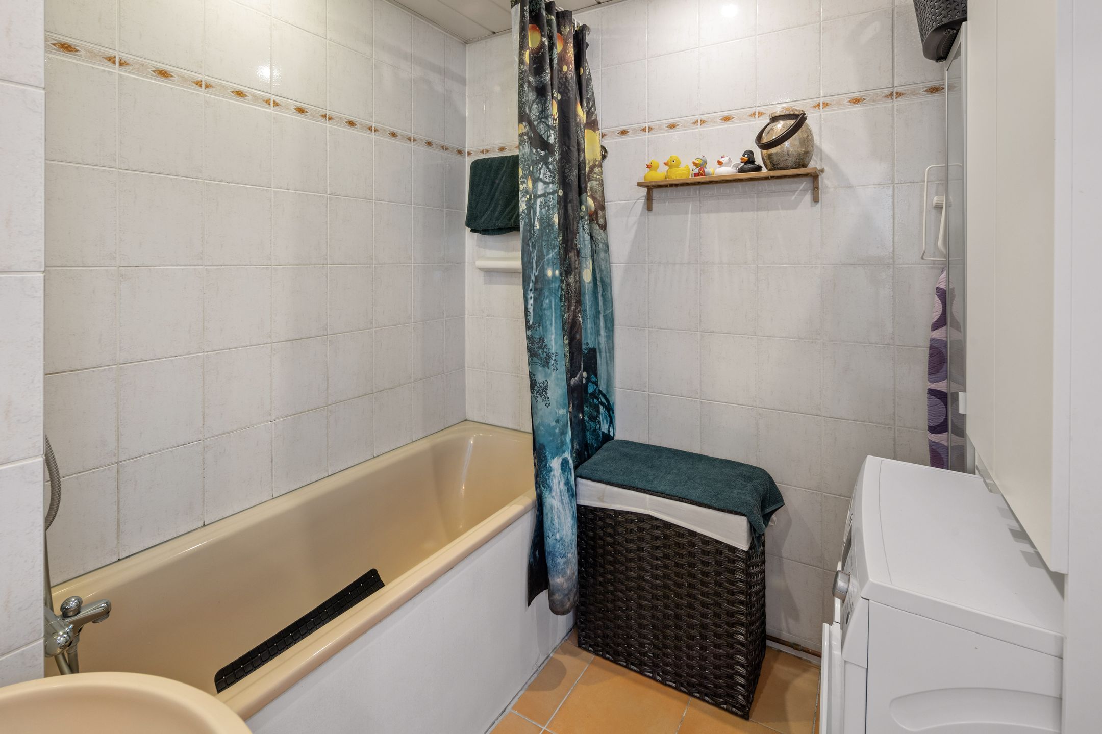 Foto 27 van Lodewijkdonk 60