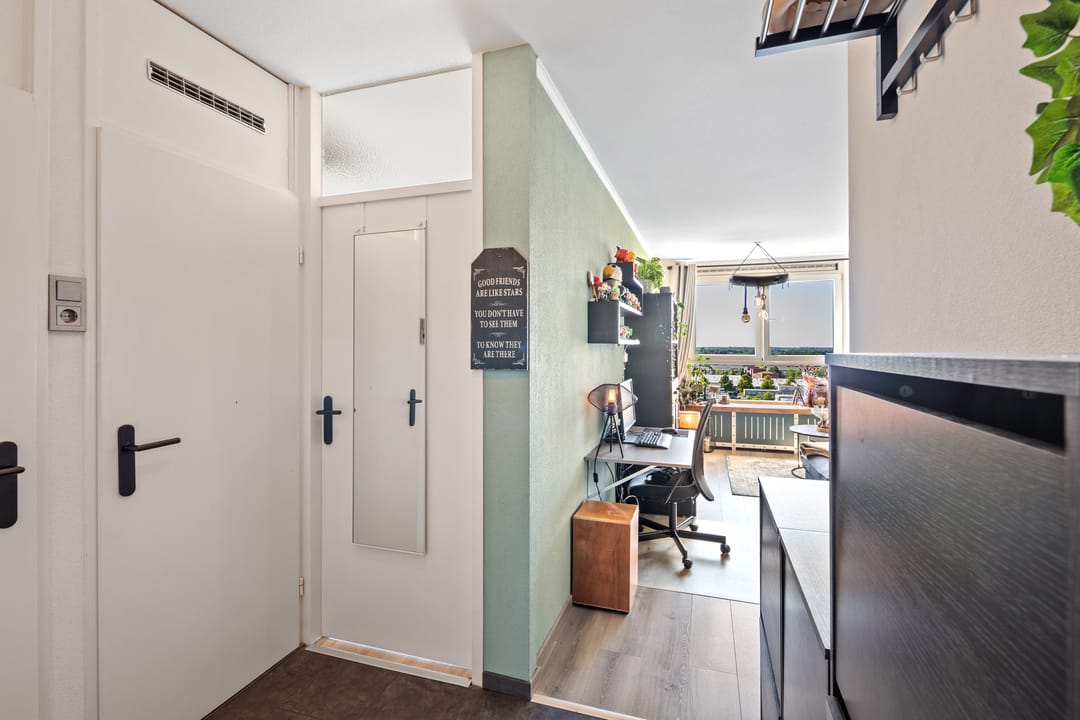 Foto 28 van Lodewijkdonk 60