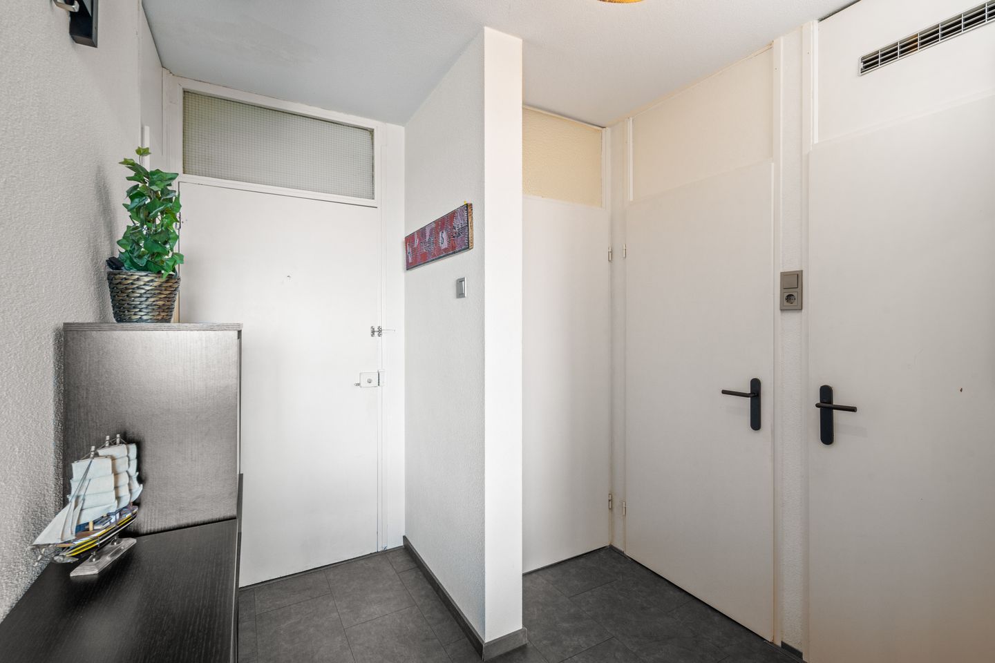 Foto 29 van Lodewijkdonk 60