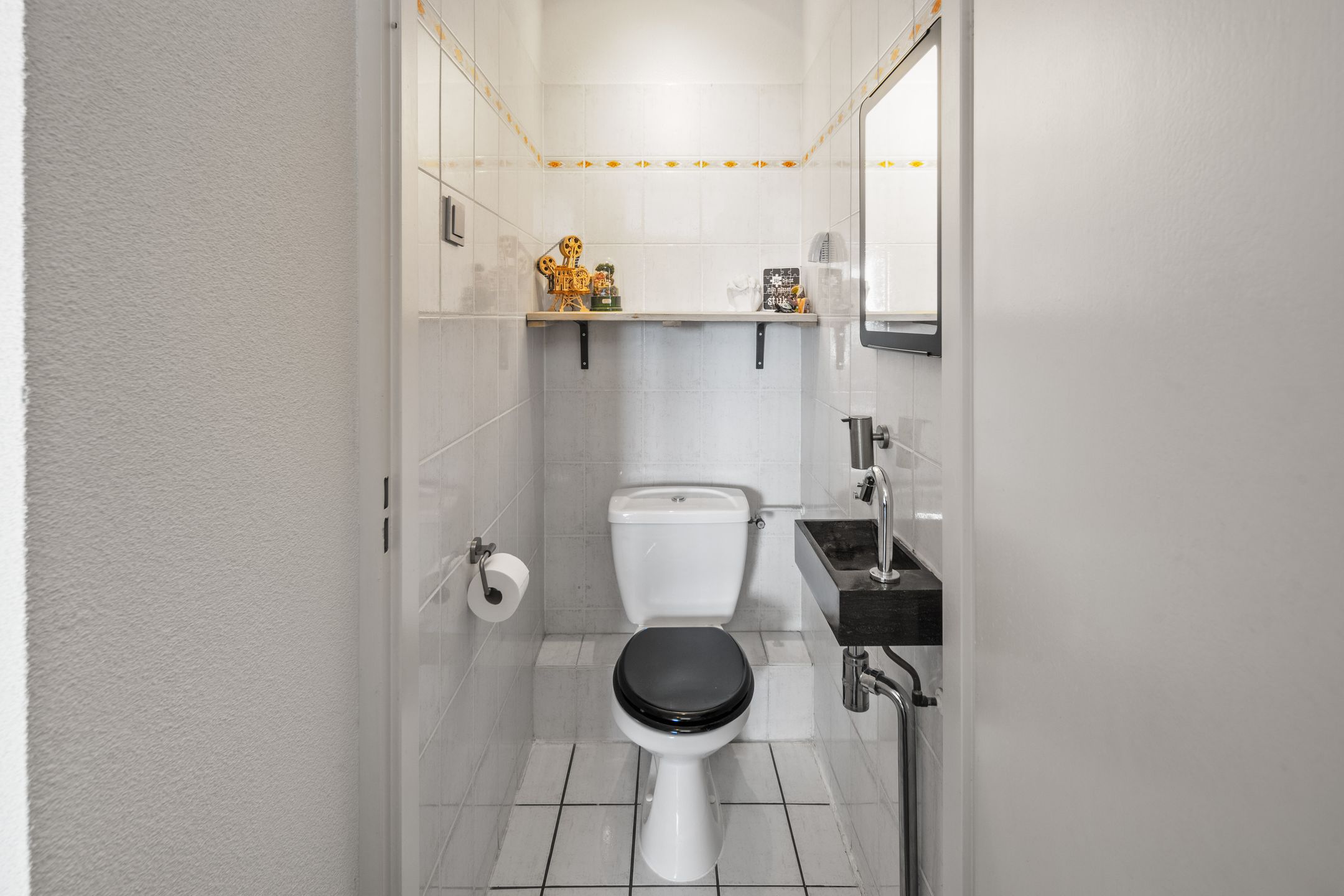 Foto 30 van Lodewijkdonk 60