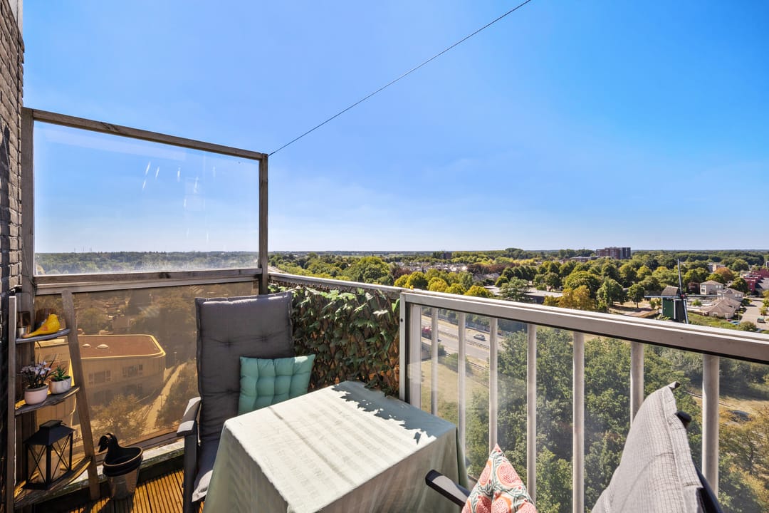 Foto 31 van Lodewijkdonk 60