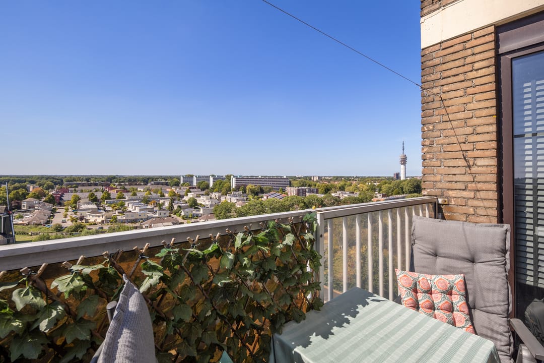 Foto 32 van Lodewijkdonk 60