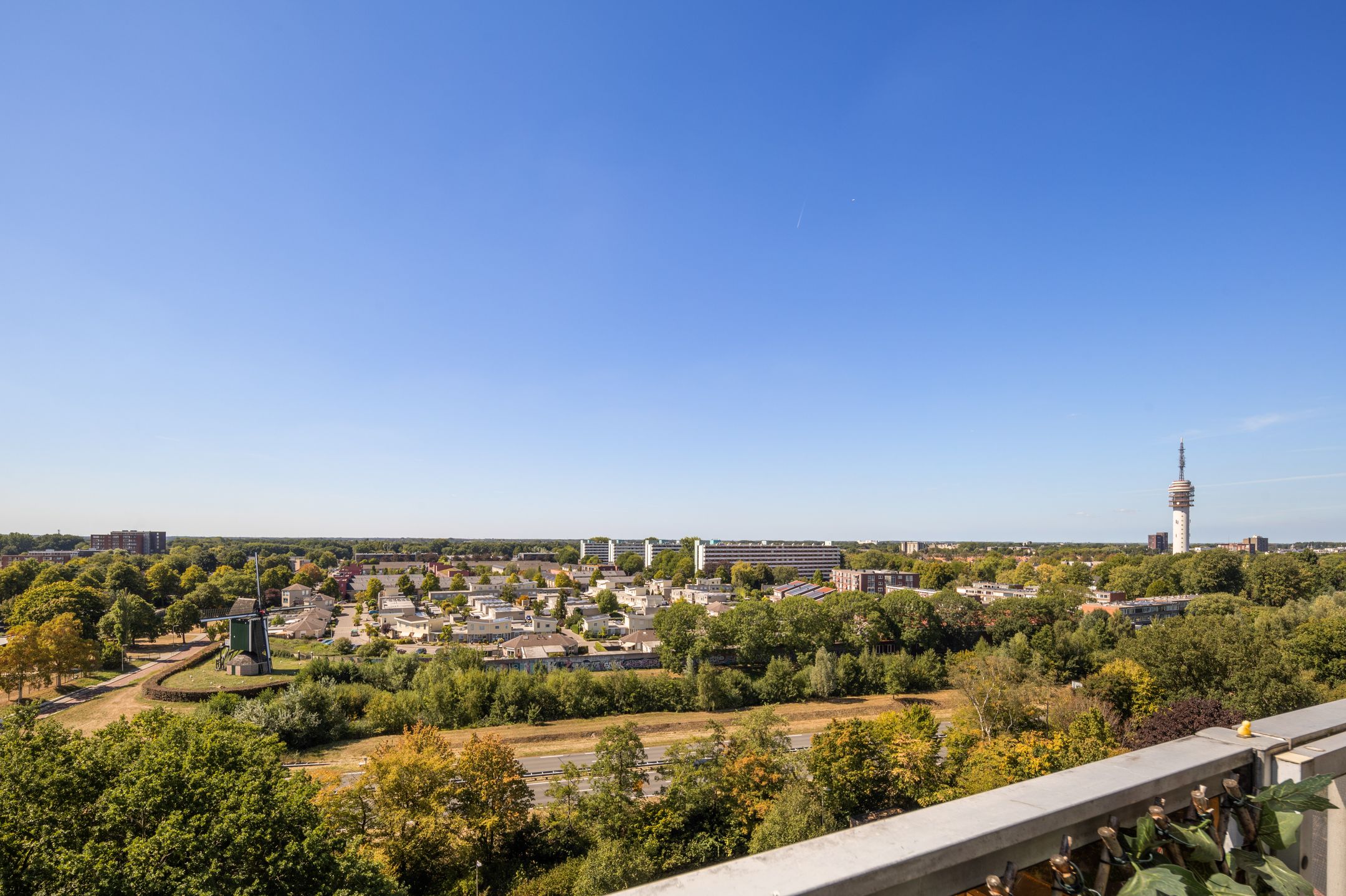 Foto 33 van Lodewijkdonk 60