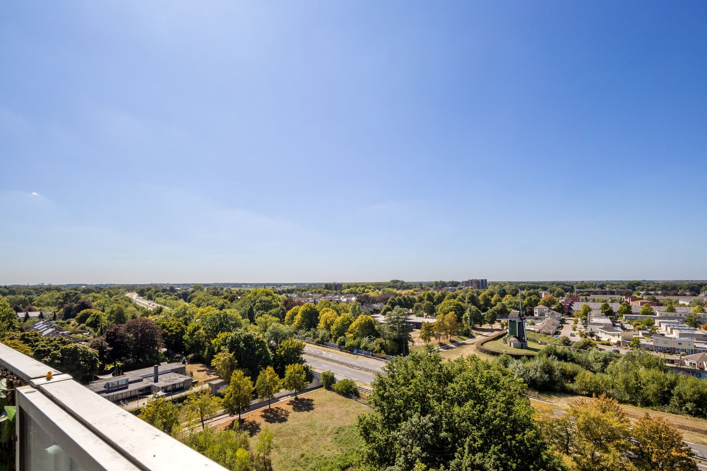 Foto 34 van Lodewijkdonk 60