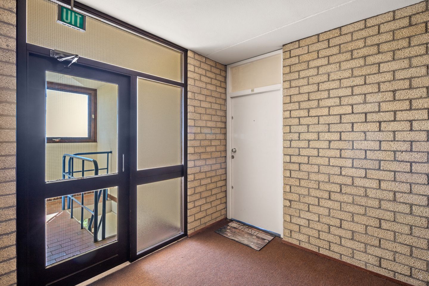 Foto 35 van Lodewijkdonk 60