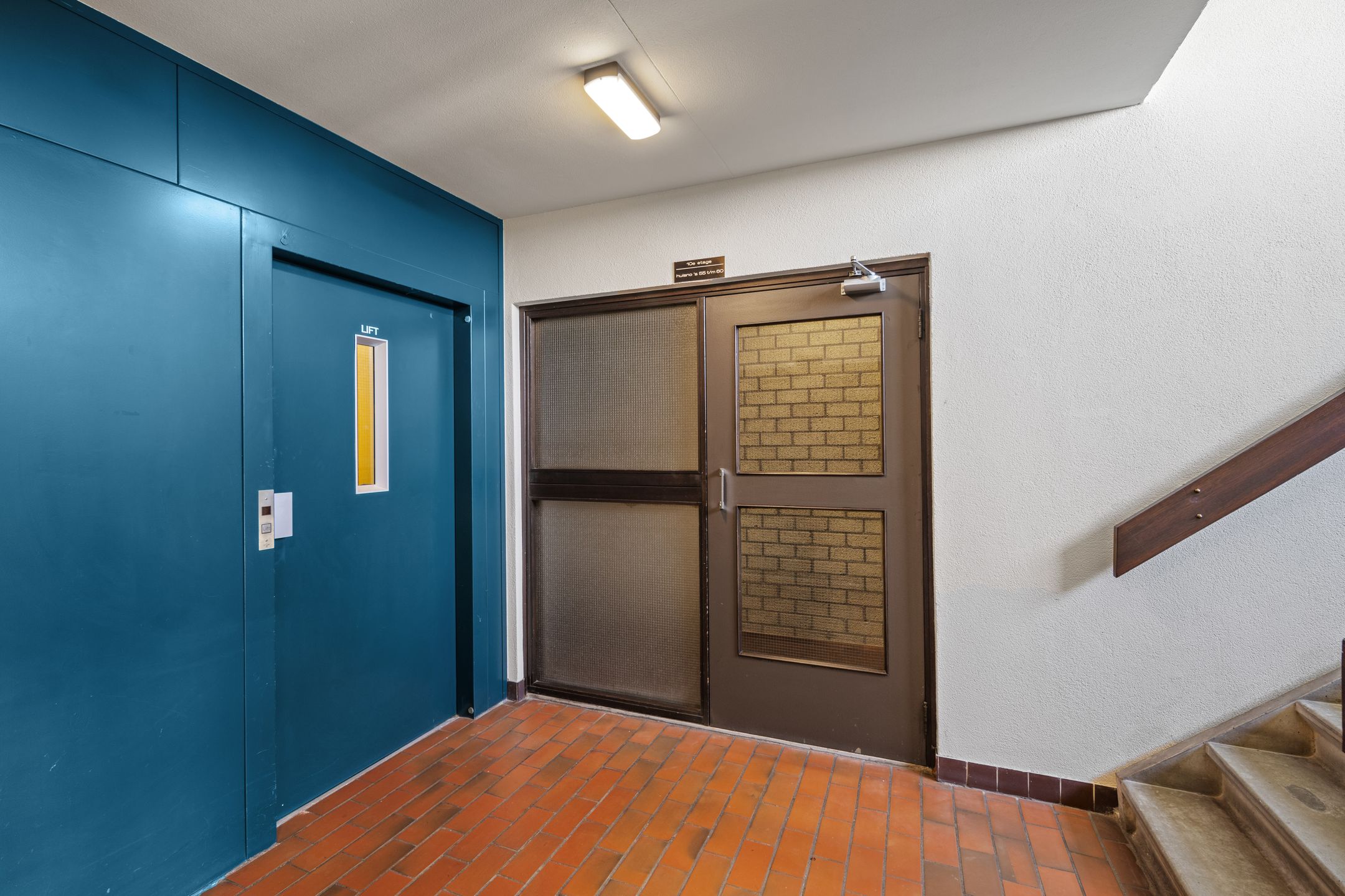 Foto 36 van Lodewijkdonk 60