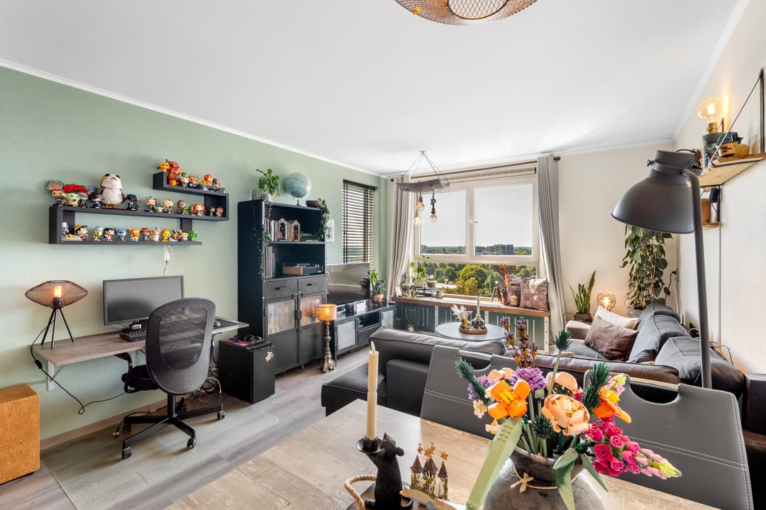 Foto 8 van Lodewijkdonk 60