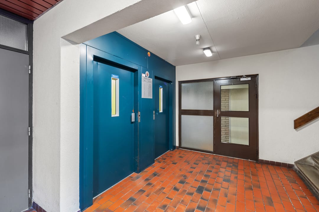 Foto 37 van Lodewijkdonk 60