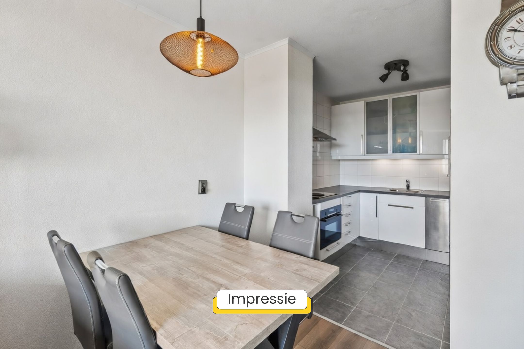 Foto 3 van Lodewijkdonk 60