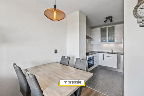 Lodewijkdonk 60 tertiary image