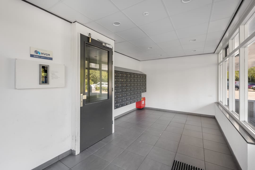 Foto 38 van Lodewijkdonk 60