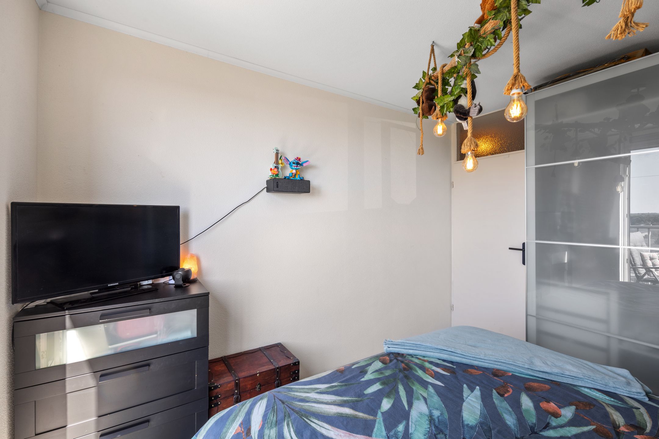 Foto 21 van Lodewijkdonk 60