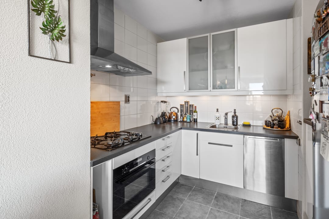 Foto 16 van Lodewijkdonk 60