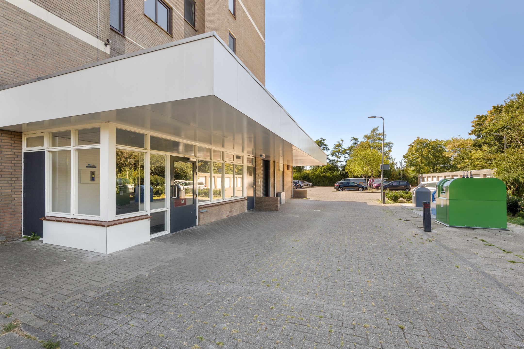 Foto 39 van Lodewijkdonk 60