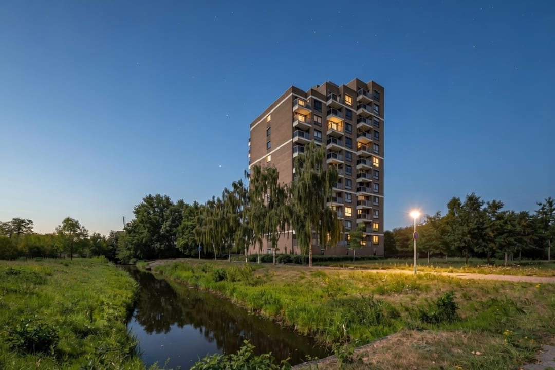 Foto 41 van Lodewijkdonk 60