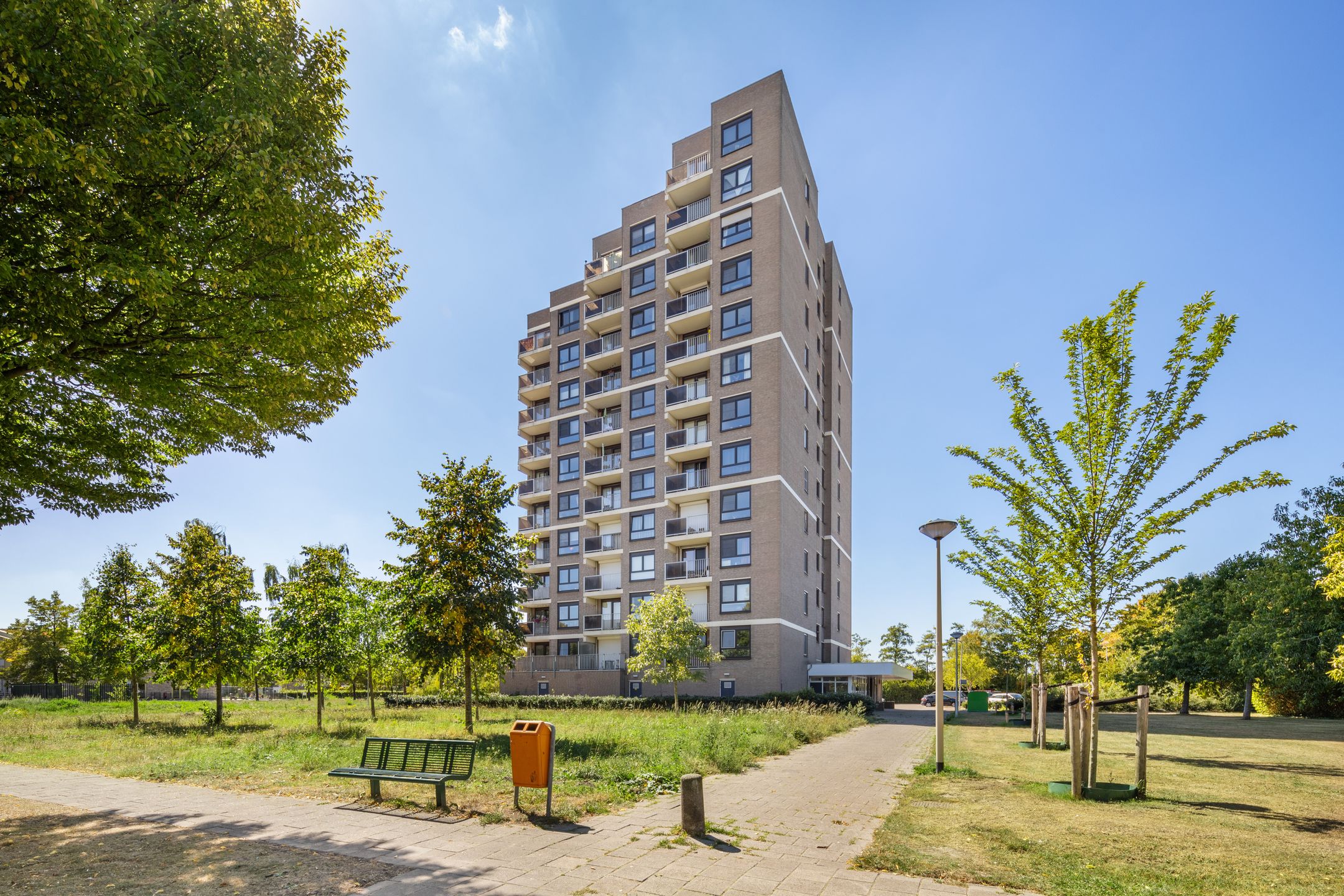 Foto 42 van Lodewijkdonk 60