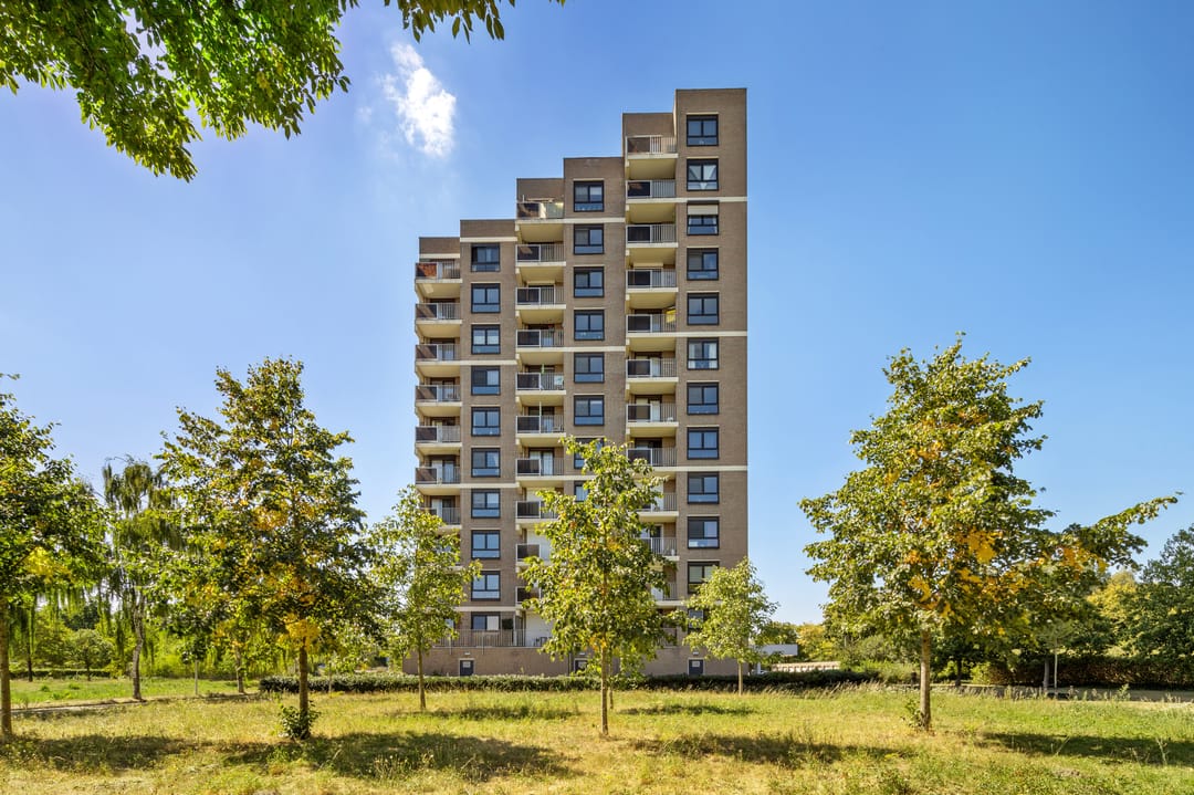 Foto 43 van Lodewijkdonk 60