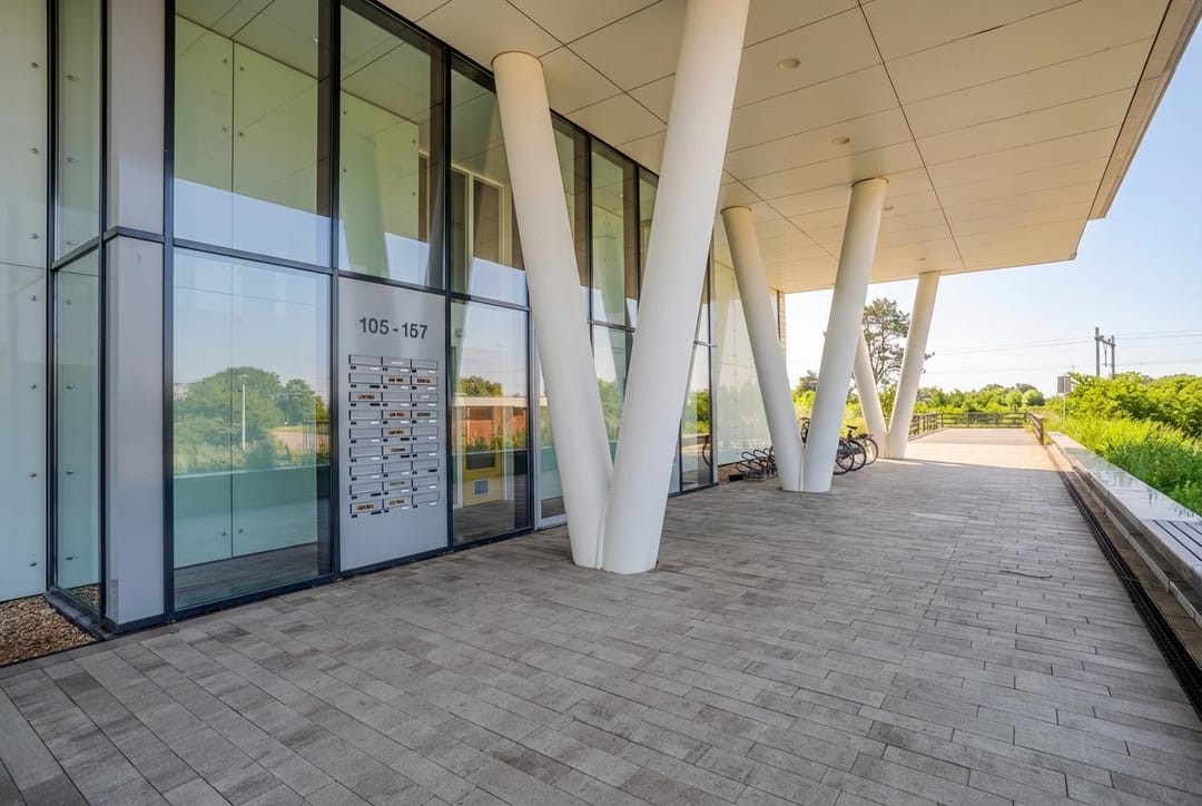 Foto 26 van Galileistate 185