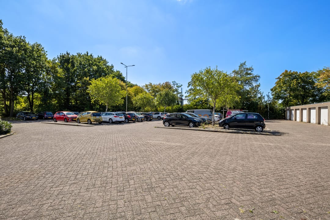 Foto 46 van Lodewijkdonk 60