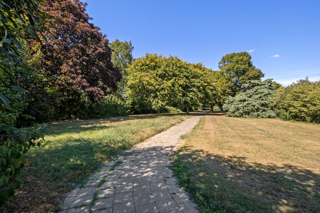 Foto 47 van Lodewijkdonk 60